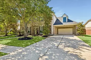 12023 Bolero Point Ln, Houston, TX 77041 - Photo 8