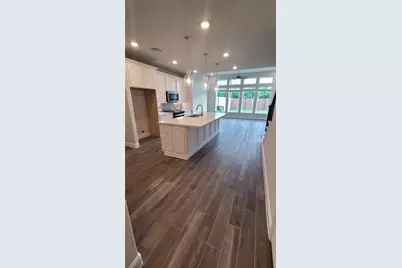 10110 Water Harbor Drive, Missouri City, TX 77459 - Photo 6
