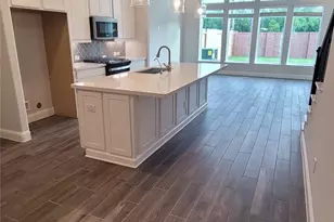 10110 Water Harbor Dr, Missouri City, TX 77459 - Photo 6