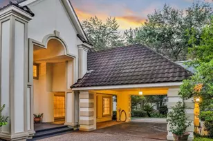 35 W Isle Pl, The Woodlands, TX 77381 - Photo 12