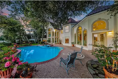35 W Isle Place, The Woodlands, TX 77381 - Photo 44