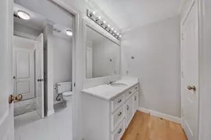 35 W Isle Pl, The Woodlands, TX 77381 - Photo 40
