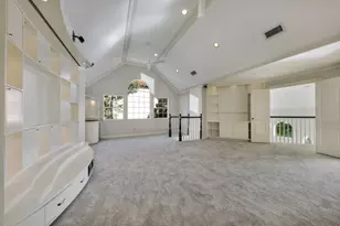 35 W Isle Pl, The Woodlands, TX 77381 - Photo 38