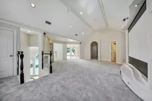 35 W Isle Pl, The Woodlands, TX 77381 - Photo 34