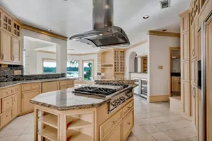 35 W Isle Pl, The Woodlands, TX 77381 - Photo 26