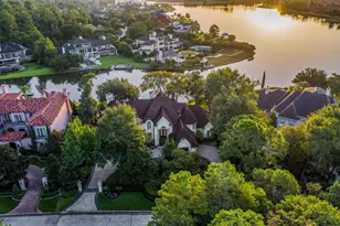 35 W Isle Pl, The Woodlands, TX 77381 - Photo 10