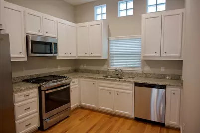 8705 Bryam Street #1701, Houston, TX 77061 - Photo 16