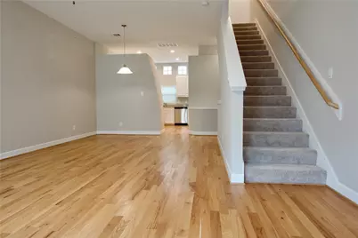 8705 Bryam Street #1701, Houston, TX 77061 - Photo 10