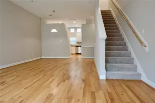 8705 Bryam St, Houston, TX 77061 - Photo 10