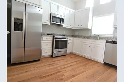 8705 Bryam Street #1701, Houston, TX 77061 - Photo 14