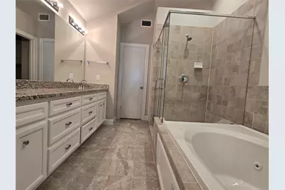 8705 Bryam Street #1701, Houston, TX 77061 - Photo 20