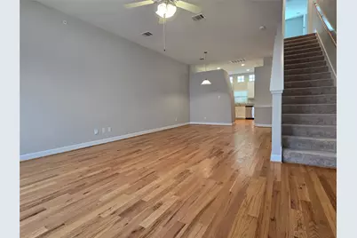 8705 Bryam Street #1701, Houston, TX 77061 - Photo 8