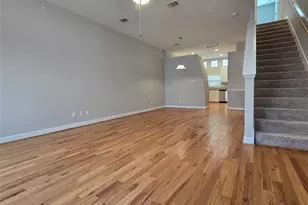 8705 Bryam St, Houston, TX 77061 - Photo 8