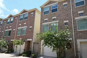 8705 Bryam St, Houston, TX 77061 - Photo 1