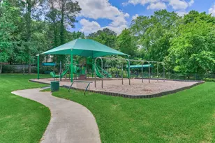 12614 Brightwood Dr, Montgomery, TX 77356 - Photo 16