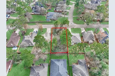 12614 Brightwood Drive, Montgomery, TX 77356 - Photo 8