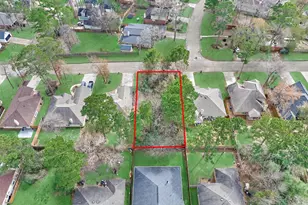 12614 Brightwood Dr, Montgomery, TX 77356 - Photo 8