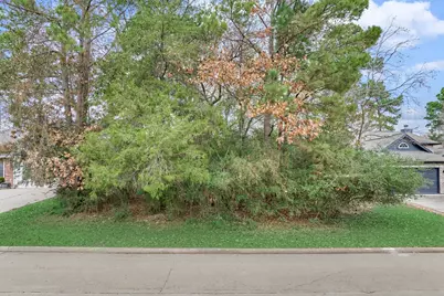 12614 Brightwood Drive, Montgomery, TX 77356 - Photo 8