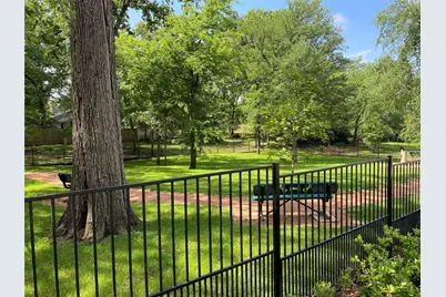 12614 Brightwood Drive, Montgomery, TX 77356 - Photo 16