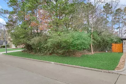 12614 Brightwood Drive, Montgomery, TX 77356 - Photo 2