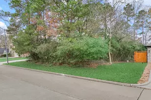 12614 Brightwood Dr, Montgomery, TX 77356 - Photo 2