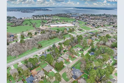 12614 Brightwood Drive, Montgomery, TX 77356 - Photo 6