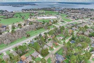 12614 Brightwood Dr, Montgomery, TX 77356 - Photo 6