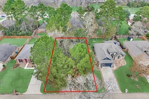 12614 Brightwood Dr, Montgomery, TX 77356 - Photo 4