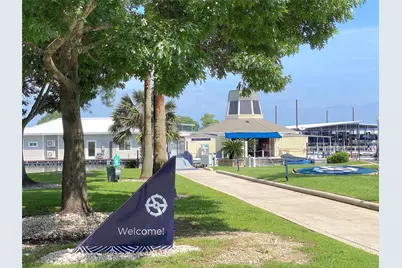 12614 Brightwood Drive, Montgomery, TX 77356 - Photo 12