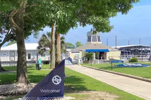 12614 Brightwood Dr, Montgomery, TX 77356 - Photo 12