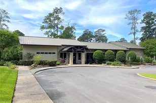 12614 Brightwood Dr, Montgomery, TX 77356 - Photo 10