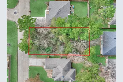 12614 Brightwood Drive, Montgomery, TX 77356 - Photo 6