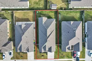 2211 Cherry Brg Ln, Tomball, TX 77375 - Photo 30