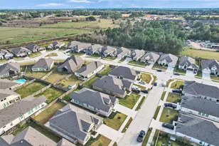 2211 Cherry Brg Ln, Tomball, TX 77375 - Photo 32