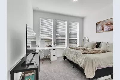 2211 Cherry Bridge Lane, Tomball, TX 77375 - Photo 16