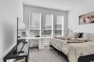 2211 Cherry Brg Ln, Tomball, TX 77375 - Photo 16