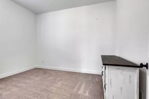 2211 Cherry Brg Ln, Tomball, TX 77375 - Photo 24