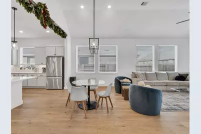 2211 Cherry Bridge Lane, Tomball, TX 77375 - Photo 8