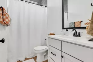 2211 Cherry Brg Ln, Tomball, TX 77375 - Photo 20