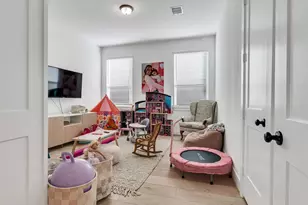 2211 Cherry Brg Ln, Tomball, TX 77375 - Photo 14