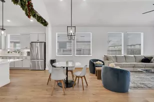 2211 Cherry Brg Ln, Tomball, TX 77375 - Photo 8