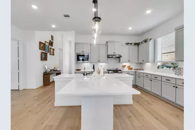 2211 Cherry Bridge Lane, Tomball, TX 77375 - Photo 6