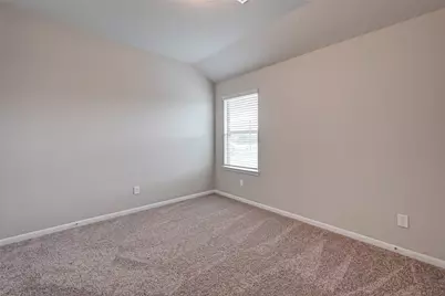 21450 Holly Heights Road, Katy, TX 77449 - Photo 22