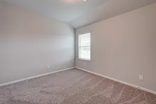 21450 Holly Heights Rd, Katy, TX 77449 - Photo 22