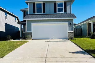 21450 Holly Heights Rd, Katy, TX 77449 - Photo 1