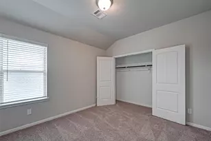21450 Holly Heights Rd, Katy, TX 77449 - Photo 24