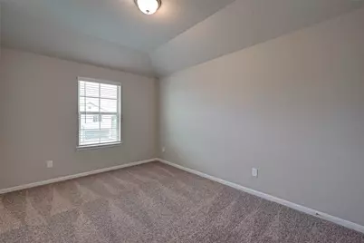 21450 Holly Heights Road, Katy, TX 77449 - Photo 24