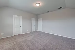 21450 Holly Heights Rd, Katy, TX 77449 - Photo 20