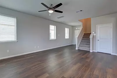 21450 Holly Heights Road, Katy, TX 77449 - Photo 4