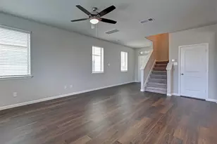 21450 Holly Heights Rd, Katy, TX 77449 - Photo 4